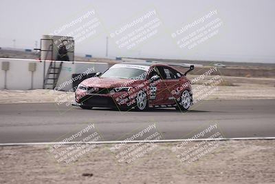 media/Oct-19-2025-Nasa (Sun) [[622c91e2bf]]/HPDE 3  and  4/Turn 1/